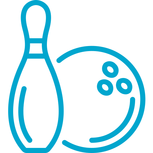 bowling-ball